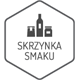 Logo Skrzynka Smaku