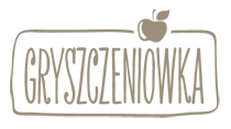 Gryszczeniówka Logo