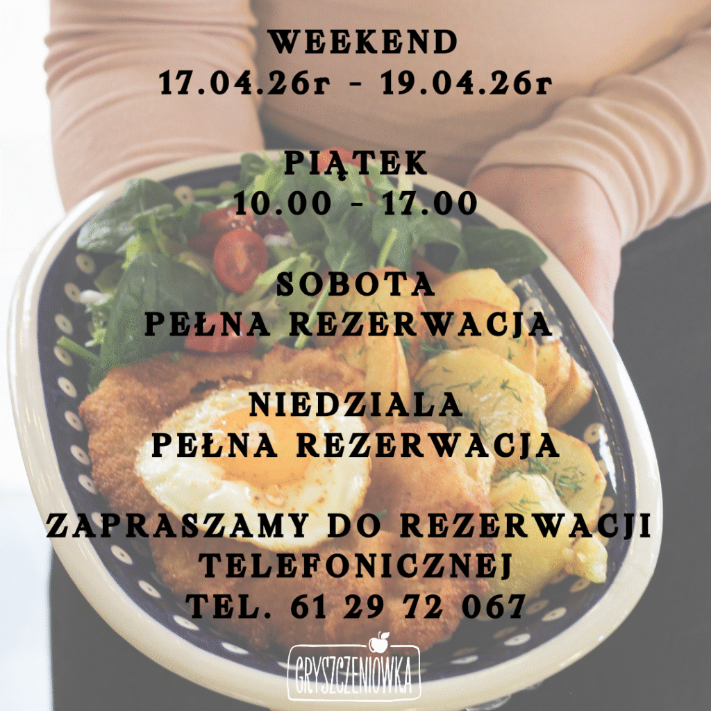 grafika na weekend 17.03.26-19.03.26