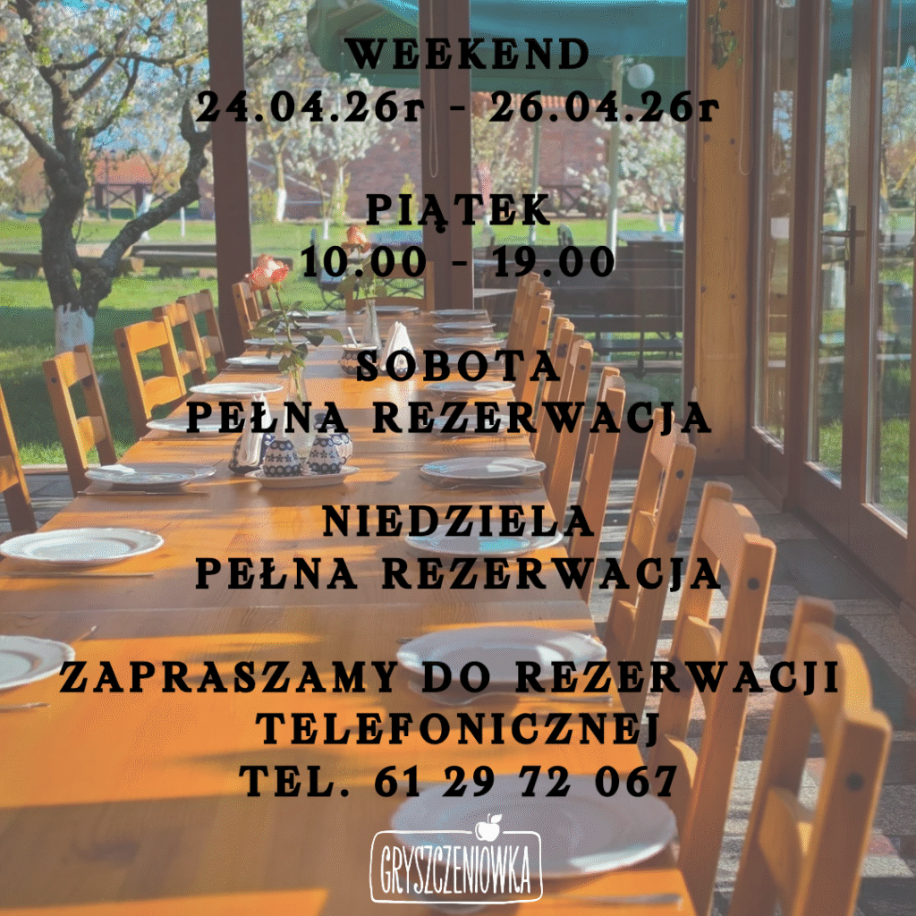 grafika na weekend 24.04.26-26.04.26