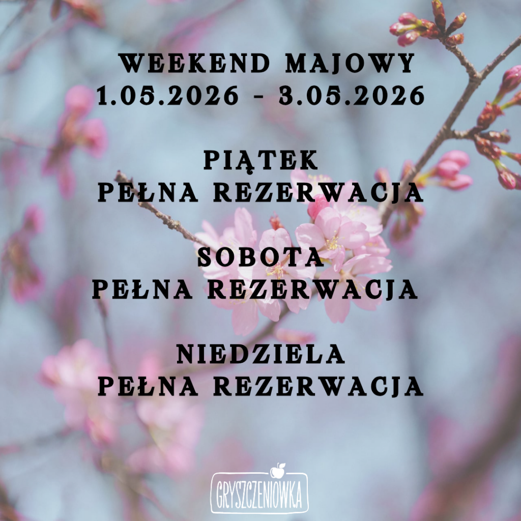 grafika na weekend 01.05.26-03.05.26