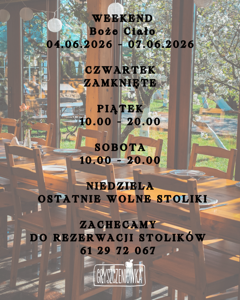 grafika na weekend 04.06.26-07.06.26